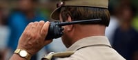 Telangana Hyderabad Police ensure foolproof security for Elections